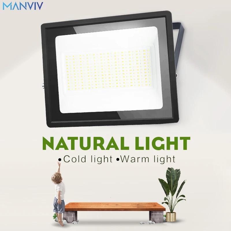 MANVIV LED   ƮƮ,  LED  ,  ι   , 3 , AC220V, 100W, 80W, 50W, IP65